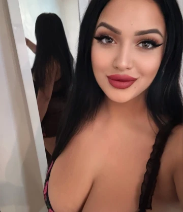 Linda❤️