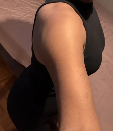 Aurisdah