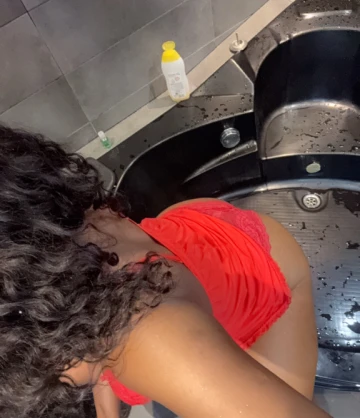 Aishaa